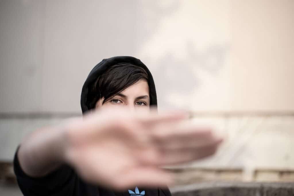 How To Make Money Online Fast As A 13 Year Old