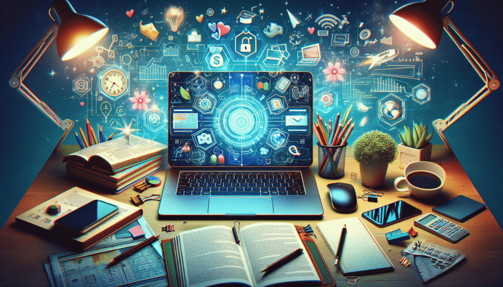 How To Make Money Online In Nigeria As A Student For Free