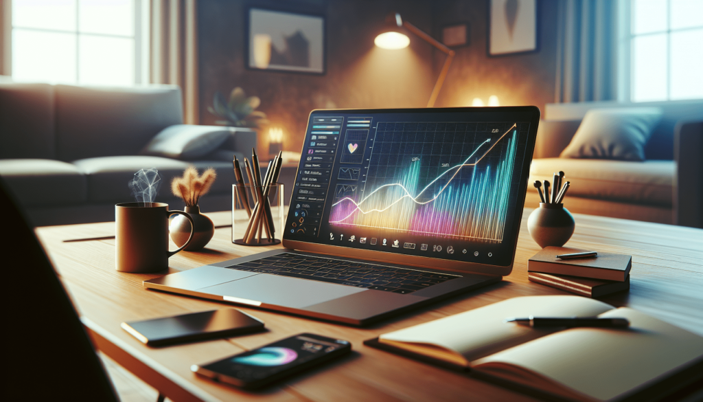 Make Money Online Fast From Home