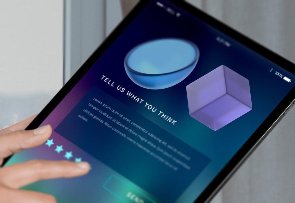 Make Money Online Fast Surveys