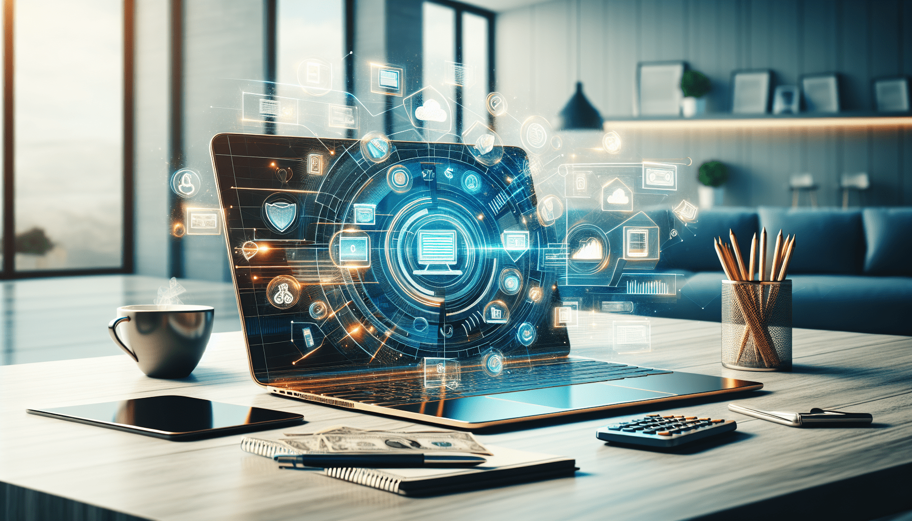 Quick Ways To Make Money Online Today