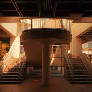 Photo Pricing Matrix