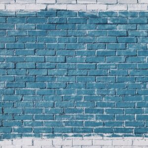 Photo Virtual room design