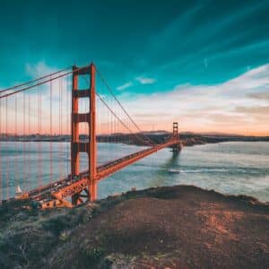 Photo AdSense earnings