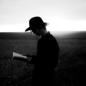 Photo Engaging thumbnails