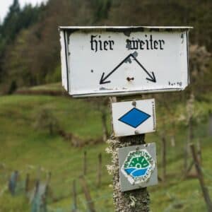 Photo Affiliate links