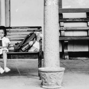 Photo Crowdfunding platform