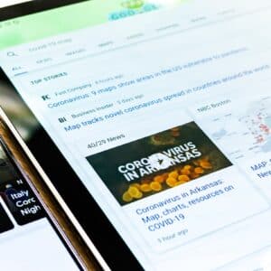 Photo Keyword research