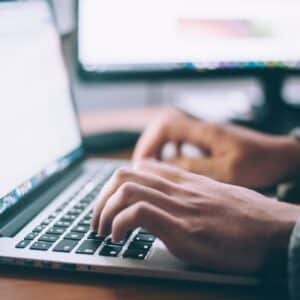 Photo Online surveys