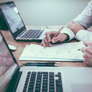 Photo Online Courses