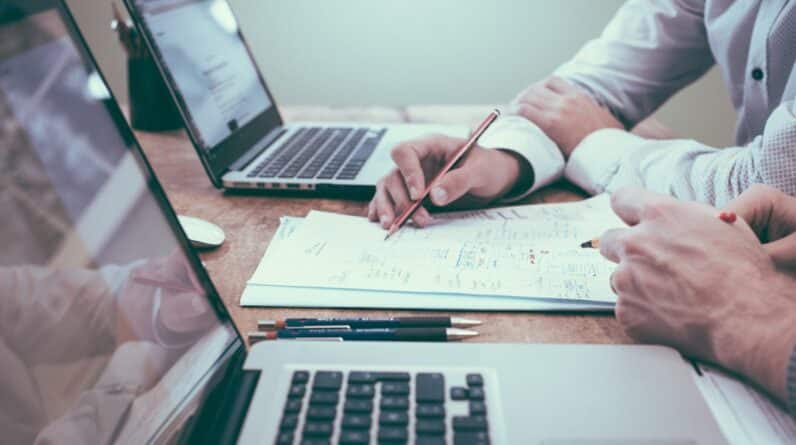 Photo Online Courses