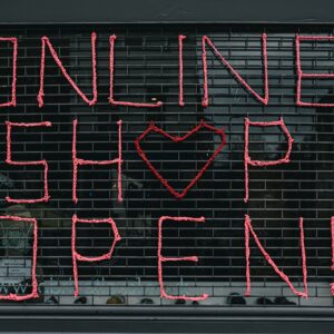 Photo Online store