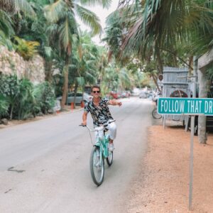 Photo Digital Nomad