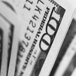 Photo Digital currency