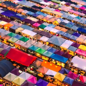 Photo Online marketplace