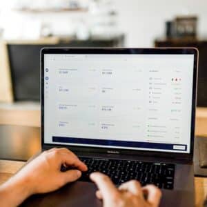 Photo Income Streams