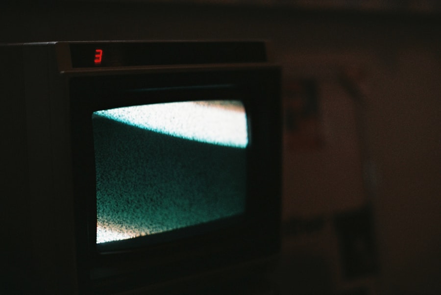 Video Ad Example