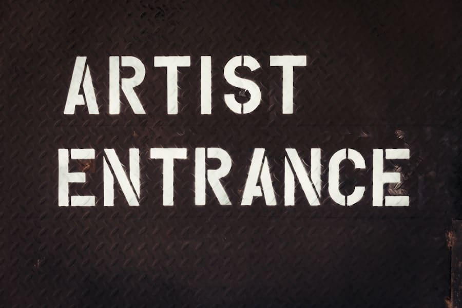 Photo Freelance Services