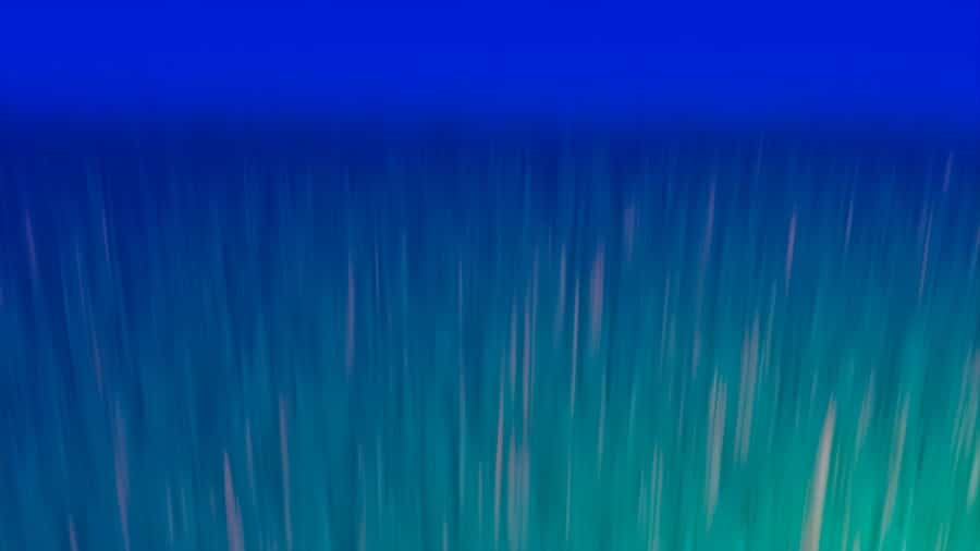 Photo Yes, screenshot