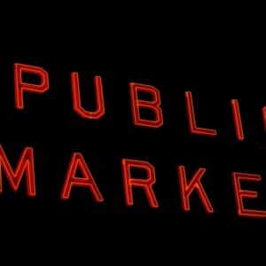 Photo Online marketplace