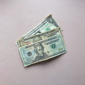 Photo Cashback rewards