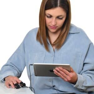 Photo Online surveys