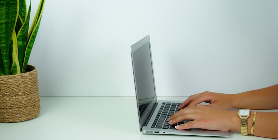 Photo Online surveys