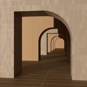 Photo Task completion