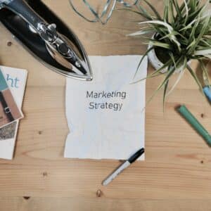 Photo Affiliate marketing