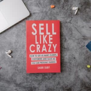 Photo Laptop and books