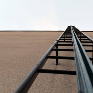 Photo Freelancing platform