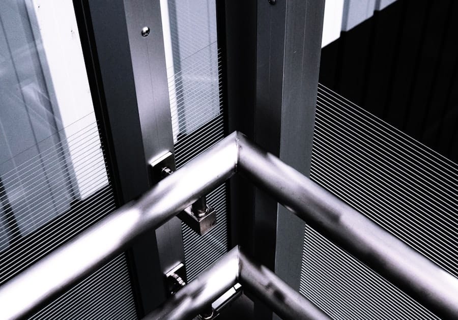 Photo Freelancing platform