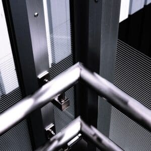 Photo Freelancing platform