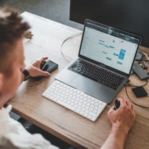 Photo Typing software