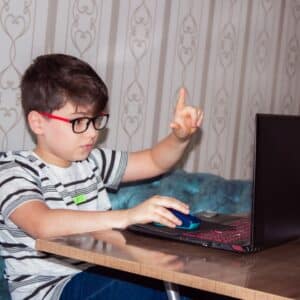Photo Online courses