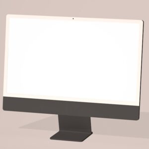 Photo Affiliate Dashboard