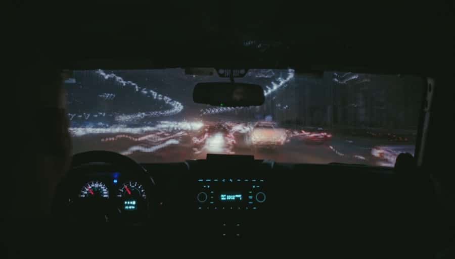 Photo Affiliate Dashboard