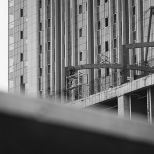 Photo Affiliate Links