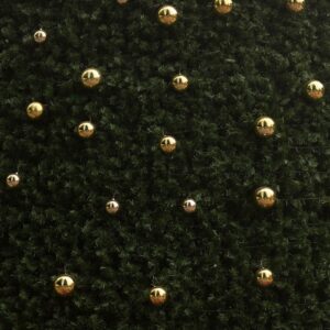 Photo Pinterest Pins