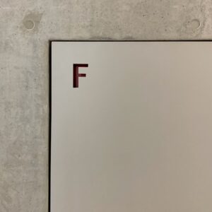 Photo TikTok influencer