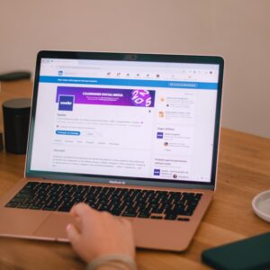 Photo Online platform