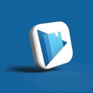 Photo Video streaming platform