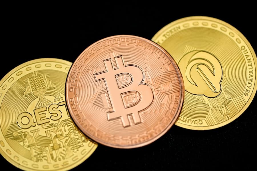 Make Money Online Easily