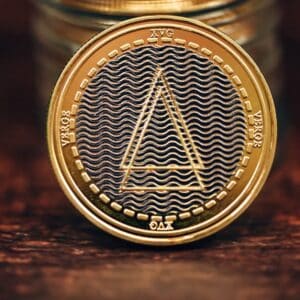 Photo Money Internet