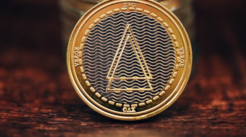 Photo Money Internet