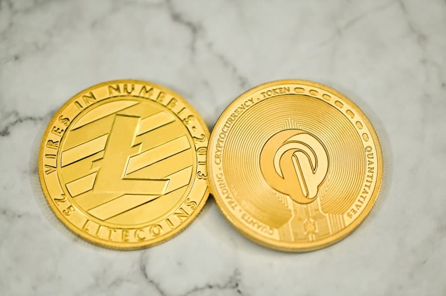 Make Money Online Easily